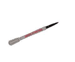 Makeup Eyebrows Sticker by Benefit Cosmetics