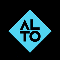 ALTOPERU surf peru poder alto GIF