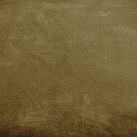 Restaurant GIF by Oncle Scott's