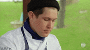 top chef GIF by Food Network Canada