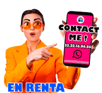 Real Estate Inmo Sticker by IPBR