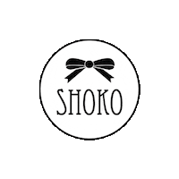 Diy Handmadewithlove Sticker by Shoko Shop