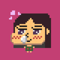 juwina profile GIF