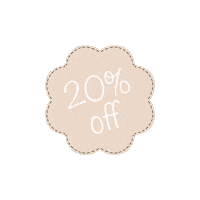 twotibetansdigital online code website discount Sticker