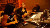 Quedateencasa GIF by Gente De Zona