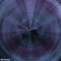 loop rotate GIF by Psyklon