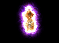 skull houston GIF by MFD
