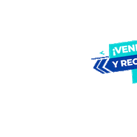 Sticker by autocarspe