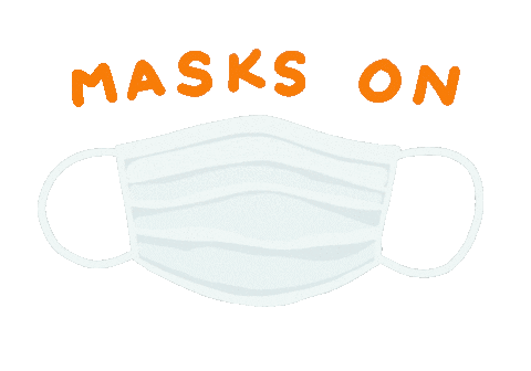 College Ok Sticker by Oklahoma State University