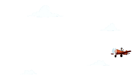 Pacemorby Sticker by Subto | Pace Morby