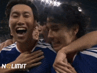 Fifaworldcup Kamada GIF by NOLIMIT