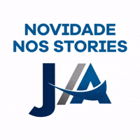 Aracaju Sergipe GIF by JotaA