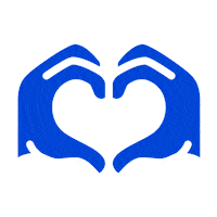 Heart Love Sticker by Medify