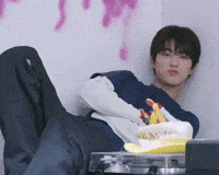 Cortis GIF