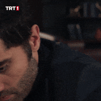 Focus On GIF by TRT