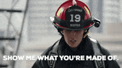 GIF by ABC Network