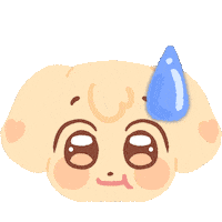 Ateez Yunho Sticker