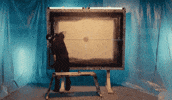 New Music Dj GIF by Dillon James