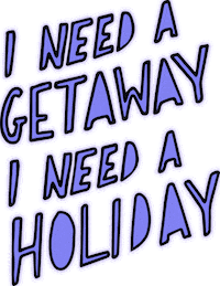 rolling big narstie Sticker by Relentless Records