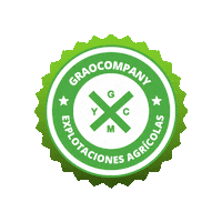 Agricultura Sticker by Graocompany