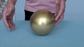 ExperimenMeatGrinder egg golden meat underground GIF