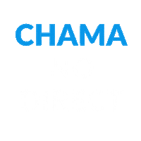 totvsnorte logo tecnologia construcao direct Sticker