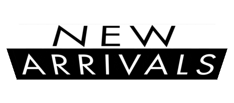 New In Store Sticker by Ligne Brussels