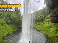 Büro-Service-Drucksachen 20000-50000-Eur GIF by FranchiseONE.de