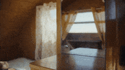 Angel Olsen GIF by Sharon Van Etten