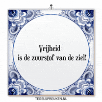 Humor Ontspanning GIF by Tegelspreuken.nl