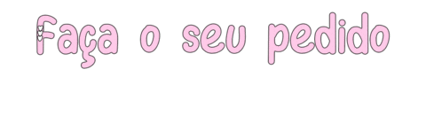 Empreendedora Pedido Sticker