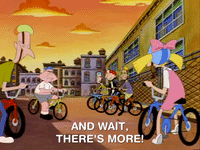 Animated GIF