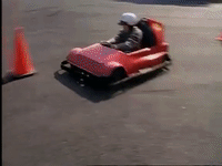 season 3 GIF