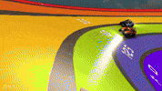 Halo Infinite Operation GIF by Halo