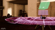 Halo Infinite Operation GIF by Halo