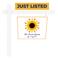 thefowlergroup erie fowler the fowler group fowler group Sticker
