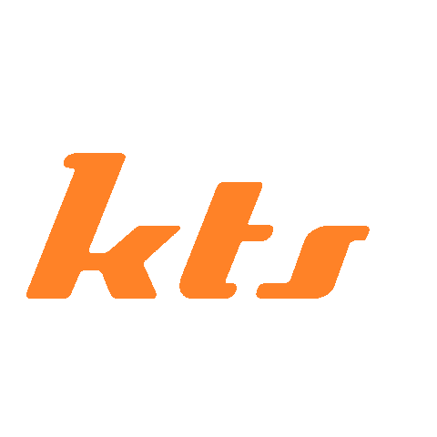 KiteTourStagnone giphyupload kite kitesurf kiteboarding Sticker