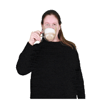 tekstbureaugrenzeloos grenzeloos tekstbureau jesca versteegh jesca Sticker