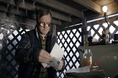 report credit GIF