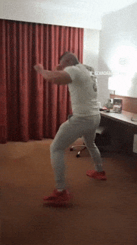 Valentines Day GIF
