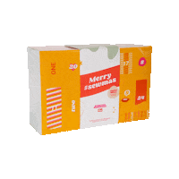 Christmas Sew Sticker by Prym Consumer Europe