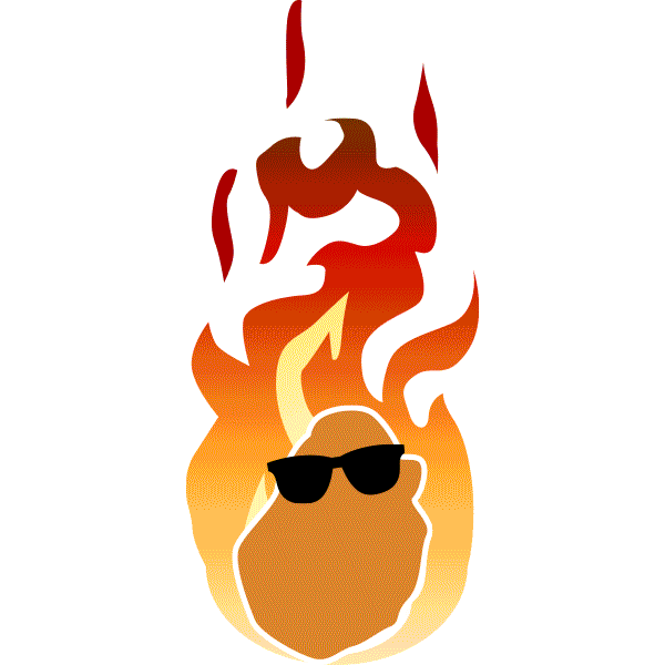 Spicymcnuggets Sticker by McDonald's Panamá