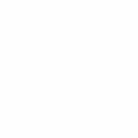 EasternACE you belong eace eace25 GIF