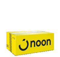 Shopping Love Sticker by noon KSA & UAE