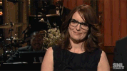 tina fey television GIF by Saturday Night Live