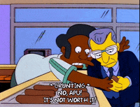 season 5 episode 13 GIF