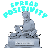 Mask Stay Home Sticker by INTO ACTION