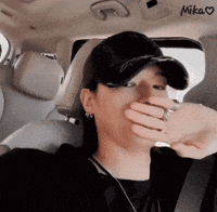 Ateez GIF