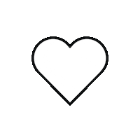 Party Love Sticker by David Stark Design and Production