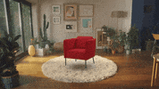 ar place GIF by ADWEEK
